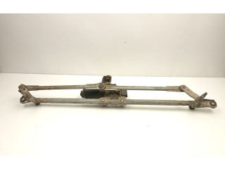 Моторчик дворников DLB500030    Land Rover Discovery 3 - LR3