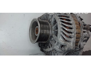 Turbodmychadlo Турбина 231008GA1ARE Nissan Micra HR12DE