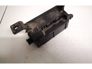 Блок предохранителей  0k53a67bx1, 0K53A67BX1   KIA Sorento    