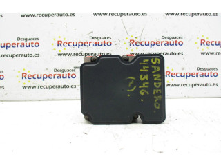 Jednotka ABS 476603249R Renault Sandero I 2018