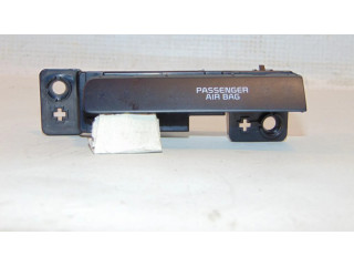 Другие включатели / ручки/ переключатели