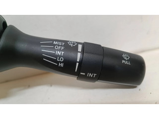 Ручка стеклоочистителей 3054117F163 Lexus IS 220D-250-350