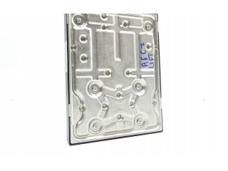 Pojistková skříňka Řídící jednotka BSM 4H0907063DH Audi A8 S8 D4 4H 2010