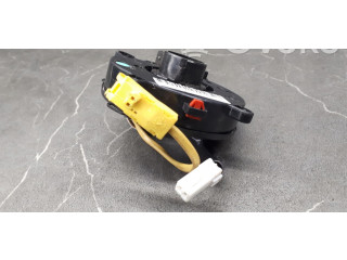 Подрулевой шлейф SRS 2775044-001 Alfa Romeo 156