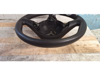 Volant Alfa Romeo 156 2004   