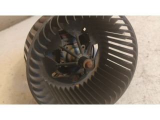 Вентилятор печки 982431 BMW 1 E81 E87