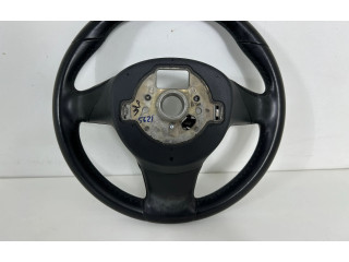 Volant Volkswagen Touareg II 2012 62209170D, 7P6419091C