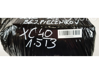 Блок предохранителей acm764 Volvo XC40