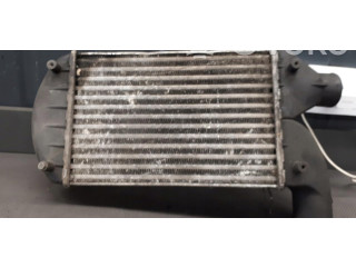 Интеркулер  465533250   Fiat Marea 