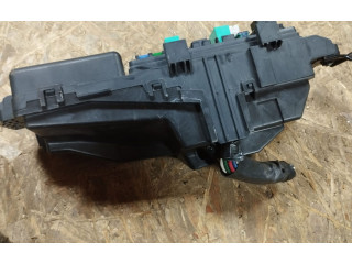 Pojistková skříňka Honda Legend 2010