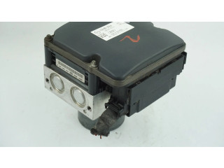 Блок АБС 4G0614517R, 4G0907379H Audi A6 C7 2011 - года