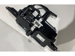 Дисплей 4G1919601N, 917911110 Audi A7 S7 4G