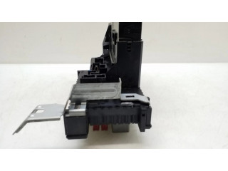 Комфортный модуль