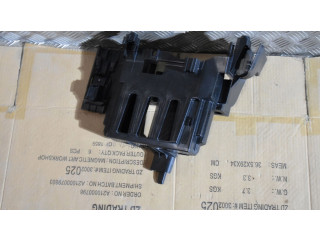 Блок предохранителей 8632555 BMW X3 G01