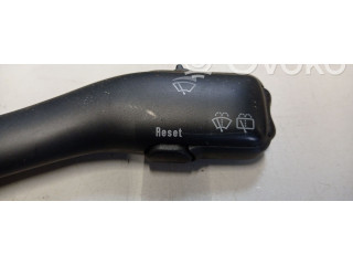 Ручка стеклоочистителей 4B0953503H Seat Alhambra (Mk1)