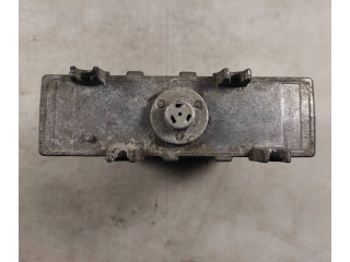 Блок управления двигателя 074906021A, 28SA3676 Volkswagen Transporter - Caravelle T4