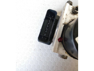 Блок АБС 1K0907379AK, 000404913E3 Volkswagen Jetta VI 2011 - 2018 года