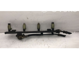 Форсунка Mitsubishi Outlander