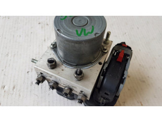 Jednotka ABS 6C0907379R Skoda Fabia Mk3 (NJ) 2020