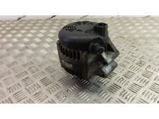 Генератор 7591529   BMW 5 F10 F11      