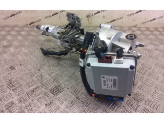 Модуль управления рулевой рейкой q456399600 KIA Niro 2016 - 2022 года