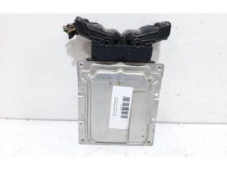 Řídící jednotka 51994096 Alfa Romeo Mito 2015