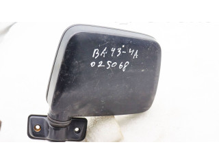 Zpětné zrcátko  Nissan Terrano 1998  e402501  