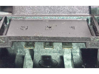 Vstřikovací lišta A4479061900, W000059897 Mercedes-Benz Vito Viano W447 651950