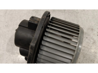 Вентилятор печки 0130101122 Audi A6 S6 C5 4B