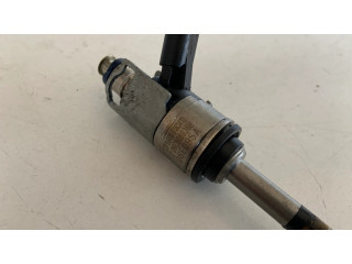 Vstřikovač 06C906036H, 06E095A   Audi Q7 4M  pro benzínový motor 3.0 CREC 