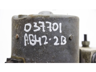 Jednotka ABS 0273004439   Citroen Berlingo 2004