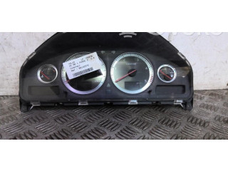 Панель приборов 36002780 Volvo XC90