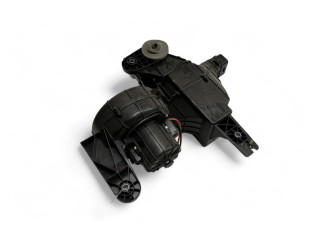 Вентилятор печки    31449328   Volvo XC90