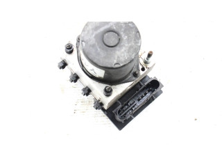 Блок АБС 589103e400, 0265231808   KIA  Sorento  2002 - 2009 года