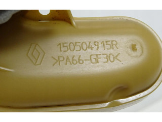 Čerpadlo oleje 150100347R Nissan Micra K14