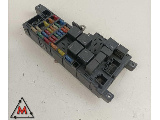 Блок предохранителей 518828017 Volvo V70
