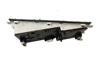 Панель приборов 9H005, 36300036 Nissan X-Trail T30