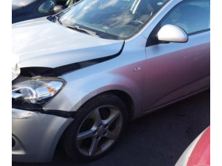 Зеркало электрическое KIA Pro Cee'd I 2008 - 2013 года