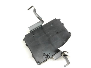 Блок управления заднего тормоза (EMF) 896C030020, EUDCT0405 Lexus GS 300 350 430 450H