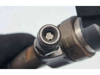 Vstřikovač A6400700787, 640942   Mercedes-Benz A W169     