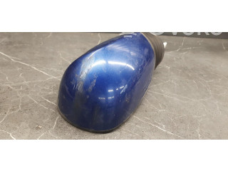 Zpětné zrcátko Fiat Punto (188) 2004