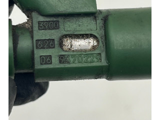 Форсунка 9470229, 9470229 Volvo V70