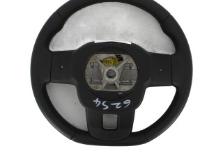 Руль Citroen C3 Aircross  2017 -  года 98118753GH      