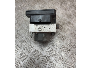 Блок АБС 476608544R, 476608644R Dacia Logan II 2012 - 2020 года