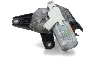 Моторчик заднего дворника 8200734582, W0-4913T Dacia Sandero