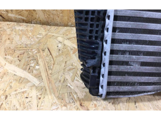 Интеркулер 95b145804b Porsche Macan (95B)