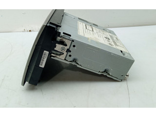 Дисплей    1560919080   Alfa Romeo Mito