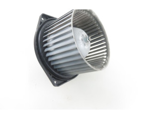 Вентилятор печки 7802A217, 7802A217 Mitsubishi Outlander
