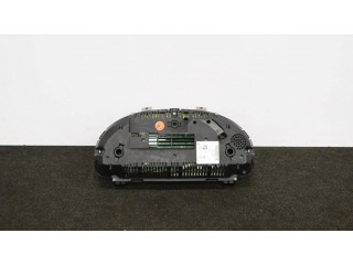 Přístrojová deska BMW X5 F15 2013 9348713