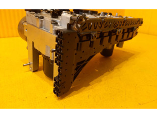 Блок управления коробкой передач 0CK325065, 0CK325065   Audi Q5 SQ5